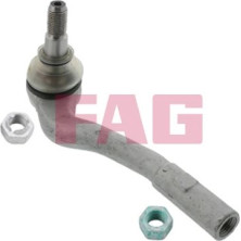 FAG Spurstangenkopf | 840 1102 10