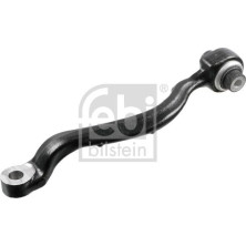 44229 Lenker, Radaufhängung 44229 Lenker, Radaufhängung