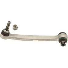 JTC1427 Lenker, Radaufhängung JTC1427 Lenker, Radaufhängung