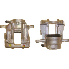 0 986 473 819 Bremssattel 0 986 473 819 Bremssattel