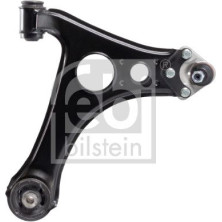 15 304 016 Querlenker VA unten li | MERCEDES A-Klasse 97 | 15563 15 304 016 Querlenker VA unten li | MERCEDES A-Klasse 97 | 15563