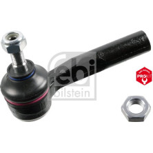 Gelenk - Lenkung Fiat Qubo/Fiori ProKit 32767