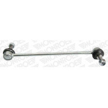 MONROE Stange/Strebe, Stabilisator | L10623