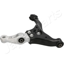 Querlenker Hyundai P. Sonata 2.4/3.3/2.0Crdi 05-10 Untere Le | BS-H58L