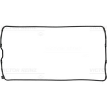 Ventildeckeldichtung | HONDA Crx | 71-52544-00