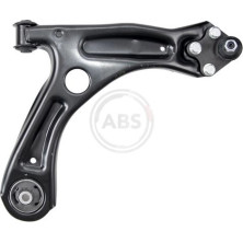 A.B.S. Achsarm A.B.S. Achsarm