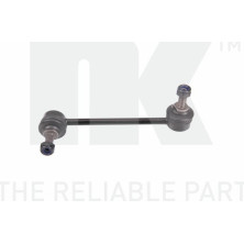 Koppelstange Volvo S. 440/460 5114808