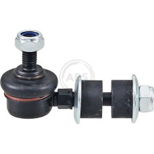 260325 Stange/Strebe, Stabilisator