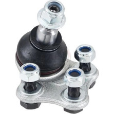 220507 Trag-/Führungsgelenk