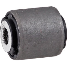 A.B.S. Stiller Block 271881