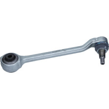 72-3506 Lenker, Radaufhängung 72-3506 Lenker, Radaufhängung