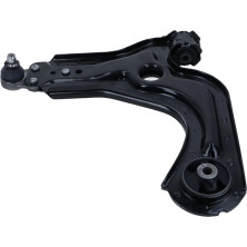 Querlenker VA li | FORD | 28889 01