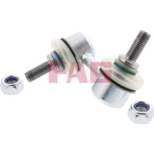 818 0390 10 Stange/Strebe, Stabilisator 818 0390 10 Stange/Strebe, Stabilisator