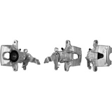 Tauschbremssattel | NISSAN,OPEL,RENAULT | 4181200
