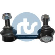 RTS Stabilisatorstange | 97-08850-2