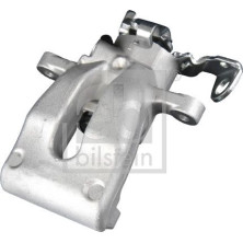 FEBI BILSTEIN Bremssattel | 179100