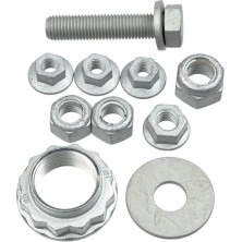 42407 01 Reparatursatz, Radaufhängung Service Pack 42407 01 Reparatursatz, Radaufhängung Service Pack