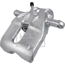 FEBI BILSTEIN Bremssattel FEBI BILSTEIN Bremssattel