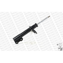 MONROE ORIGINAL-Gasdämpfer VA re | SAAB 9-3 03 | G8290