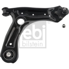 Querlenker Vw P. Polo 09-Pr | 44548