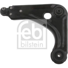 19981 Lenker, Radaufhängung 19981 Lenker, Radaufhängung