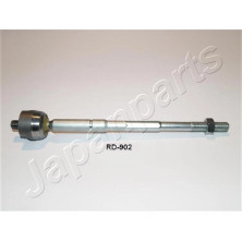 Gelenk - Lenkung Isuzu D-Max 02- Le/Pr | RD-902