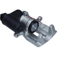 Bremssattel | 82-0834