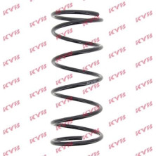KYB Fahrwerksfeder Nissan T. Sunny Iii 1.4I-2.0D 10.90-05.95 | RA5386