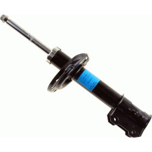 SACHS Stoßdämpfer