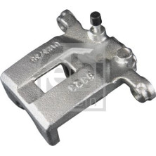 FEBI BILSTEIN Bremssattel | 178147