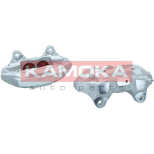 KAMOKA Bremssattel JBC0732