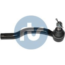 RTS Lenkstift 91-92557-1 RTS Lenkstift 91-92557-1