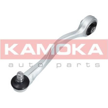 KAMOKA Lenker, Radaufhängung 9050145