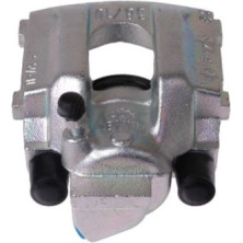 A.B.S. Bremstrommel 429962