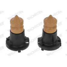 Protection Kit-Staubschutzsatz HA | FIAT Punto 99 | PK452
