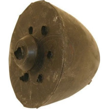 A.B.S. Stiller Block 270564