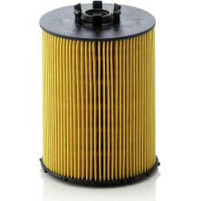 Mann & Hummel Ölfilter PKW | BMW | HU 823 X