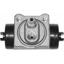 A.B.S. Bremsrolle A.B.S. Bremsrolle