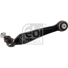 174589 Lenker, Radaufhängung 174589 Lenker, Radaufhängung