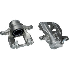 JBC0396 Bremssattel JBC0396 Bremssattel