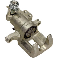 82-0457 Bremssattel 82-0457 Bremssattel