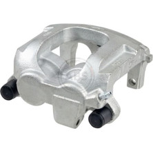 A.B.S. MP Bremssattel 430551 A.B.S. MP Bremssattel 430551