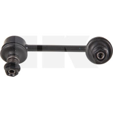 5114516 Stange/Strebe, Stabilisator 5114516 Stange/Strebe, Stabilisator