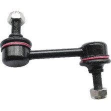 TRW Stabilisatorstange | JTS7589