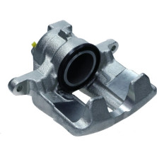 Bremssattel | 82-0155
