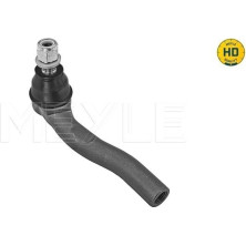 86 301 039HD Spurstangenkopf VA li HONDA CR-V IV 12 MEYLE-HD: Better than OE 31-16 020 0047/HD