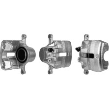 Bremssattel | 82-2144