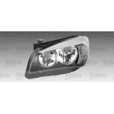 VALEO Hauptscheinwerfer | 044292