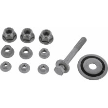 803 341 Reparatursatz, Radaufhängung Service Pack