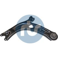 RTS Lenker, Radaufhängung 76-09124-2